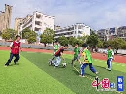立陶宛女子三人篮球对战法国世界杯精彩回顾